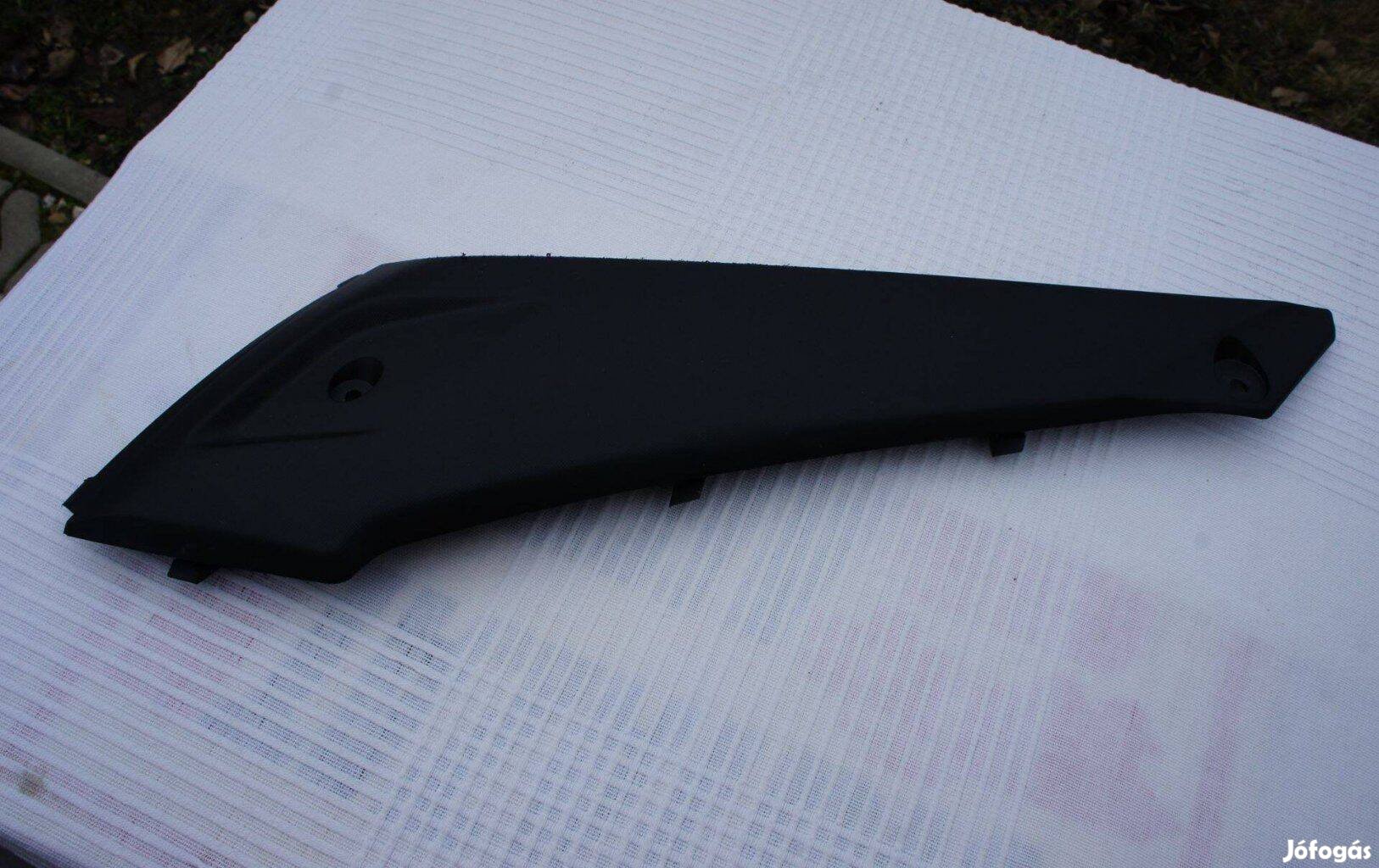 Yamaha Cygnus idom