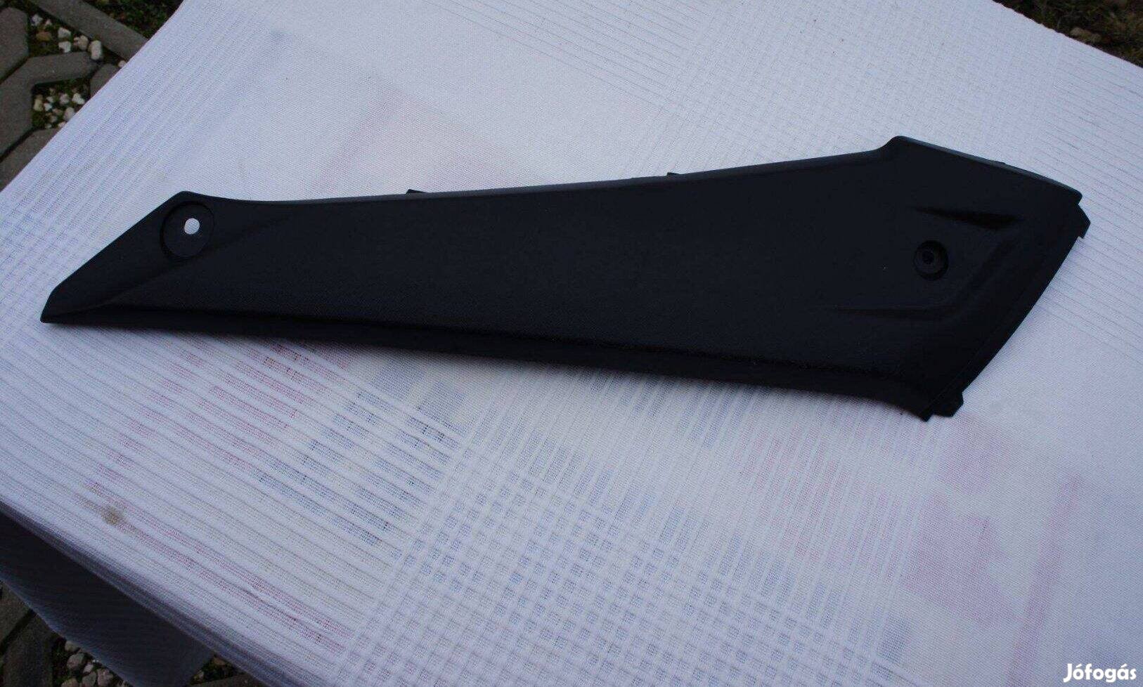 Yamaha Cygnus idom