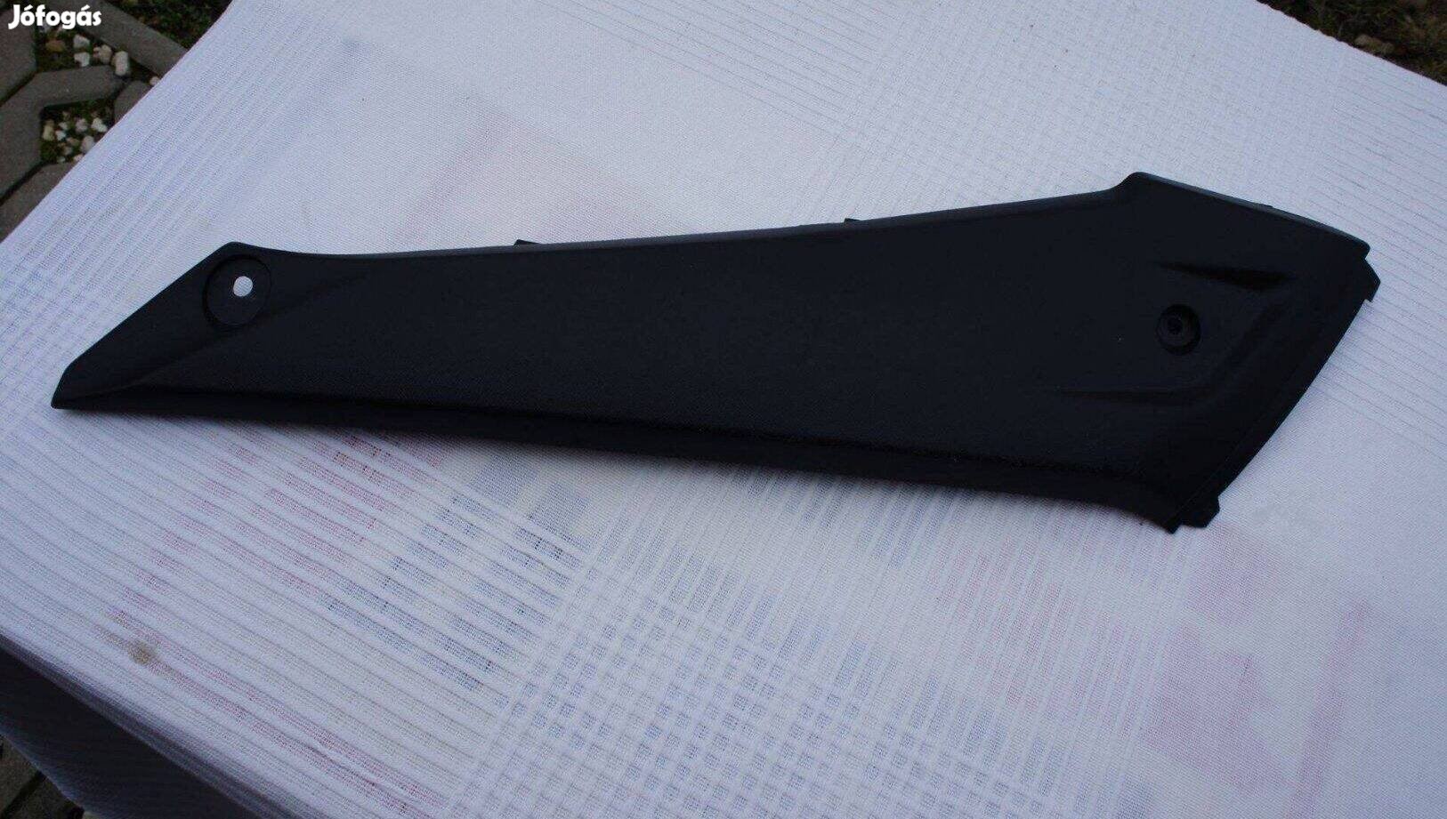 Yamaha Cygnus idom