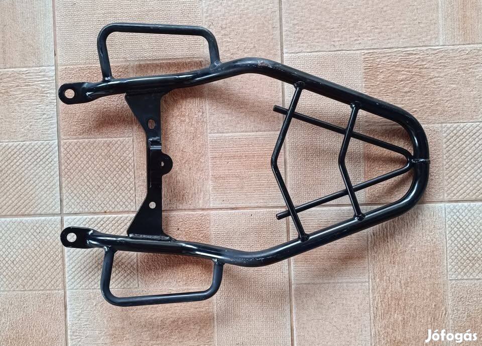 Yamaha D'elight 14'-16' doboztartó konzol