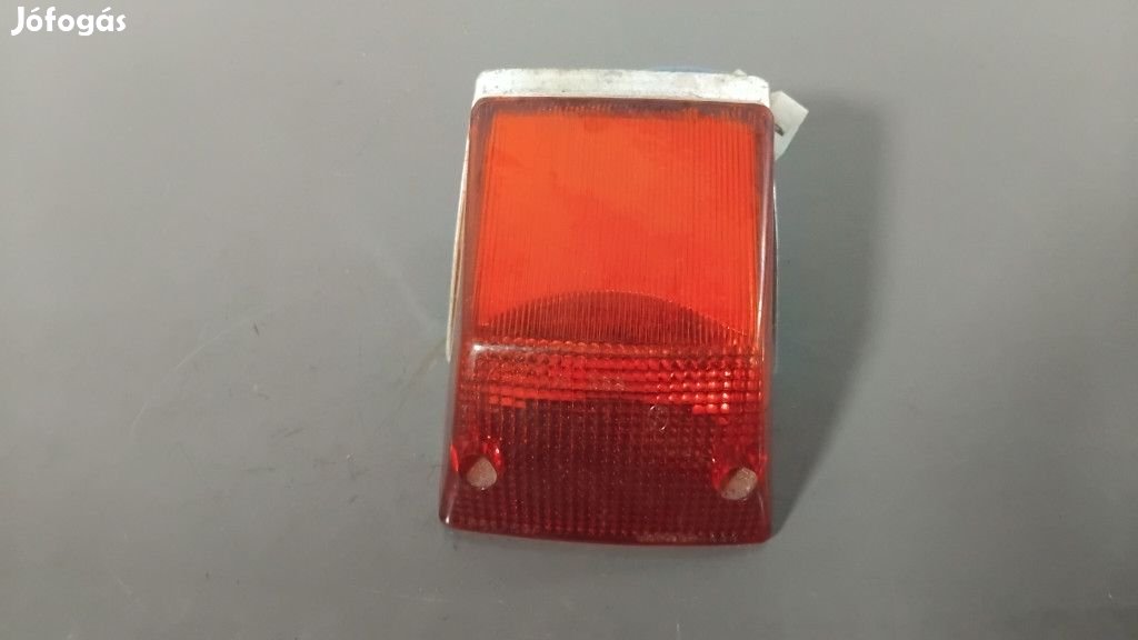 Yamaha Dt 125 - Hátsó lámpa - 34Y-84710-E1