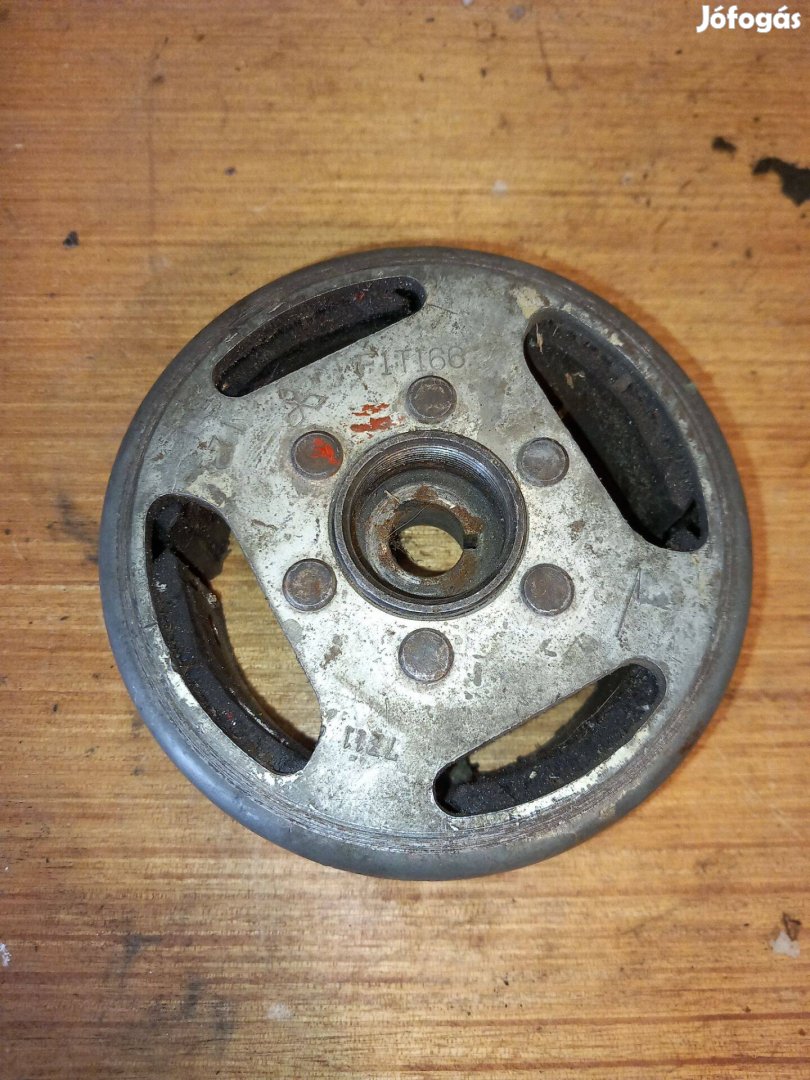 Yamaha Dt / Rd 50 / 80 Mx megszakítós lendkerék