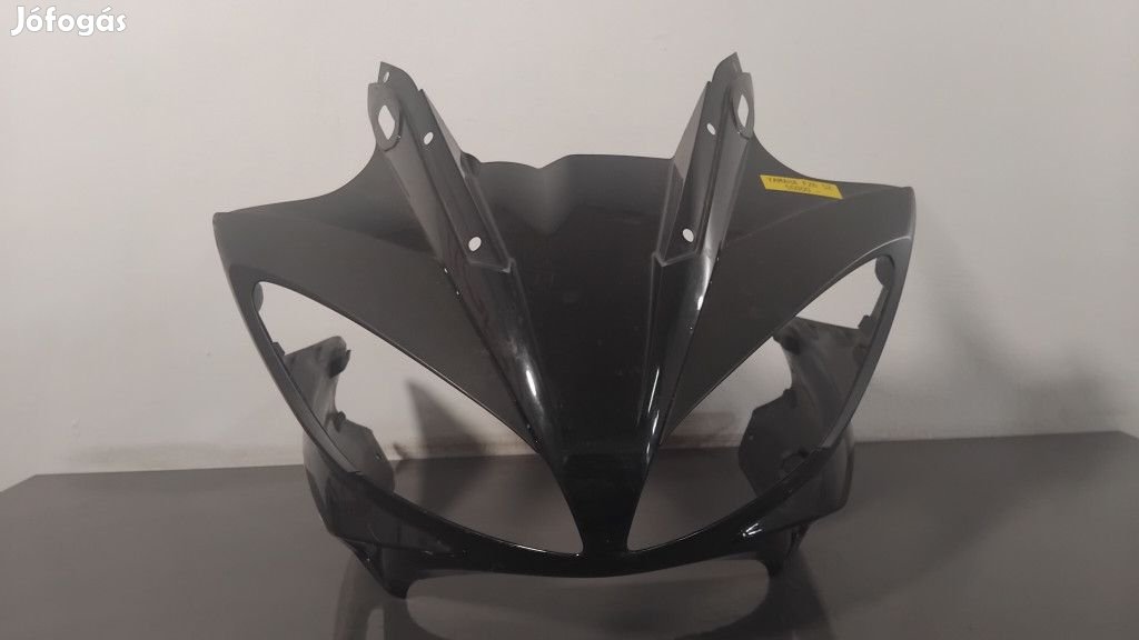 Yamaha Fz6 S2 - Fejidom - 4S8-2835G-00
