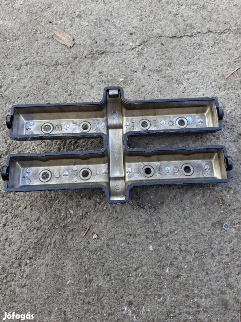Yamaha Fzr 400-500-600 szelepfedél 