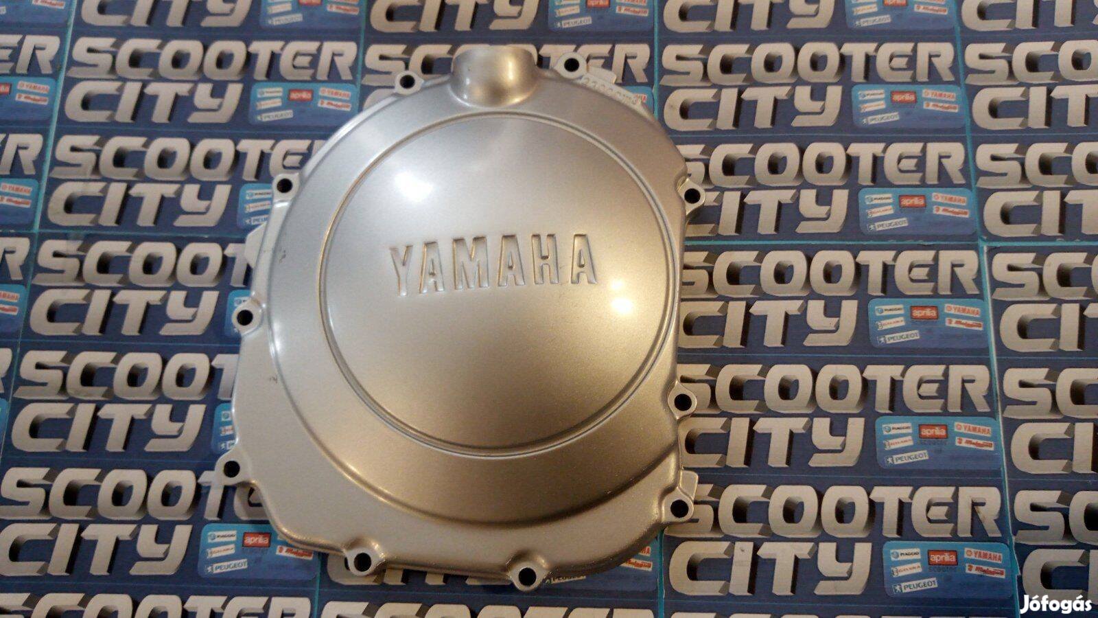 Yamaha Fzr 600 1990-97 új dekni