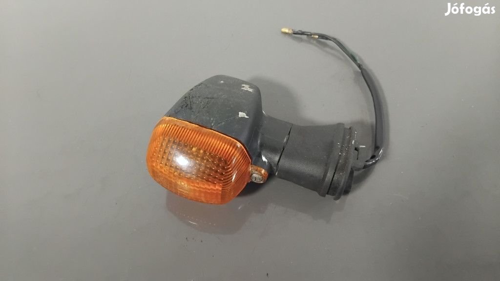 Yamaha Fzs 1000 Fazer (2001-2005) - Jobb első index