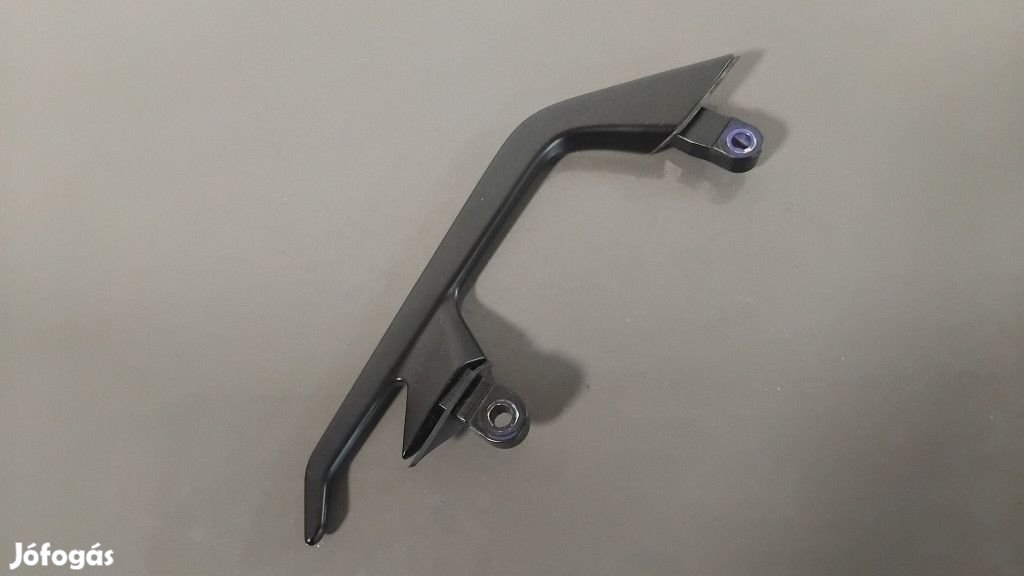 Yamaha Fzs 1000 (2001-2005) - Bal oldali kapaszkodó