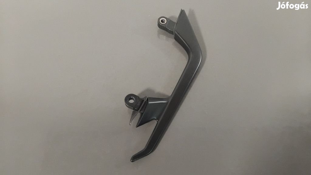 Yamaha Fzs 1000 (2001-2005) - Jobb oldali kapaszkodó