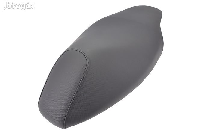 Yamaha Jog ülés OEM minőség fekete