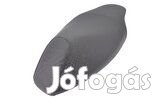 Yamaha Jog ülés OEM minőség fekete
