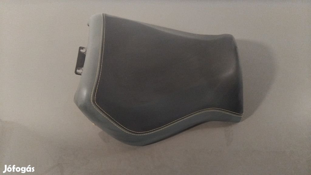 Yamaha MT 03 (2006-2013) - Ülés - 5YK-F4710-00