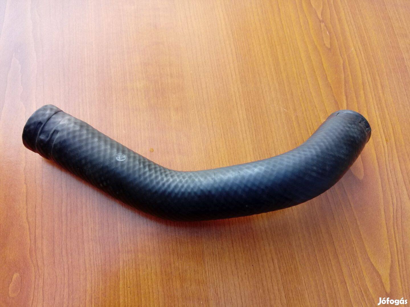 Yamaha MT-07 Vízcső 08488