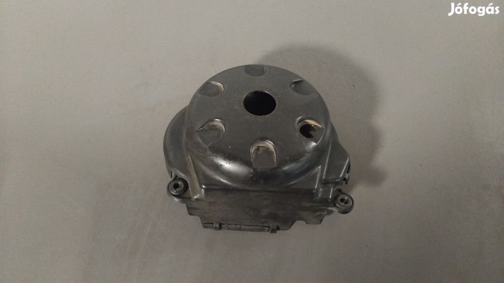 Yamaha Majesty 125 - Generátor fedél