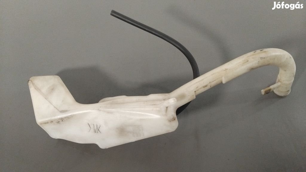 Yamaha Majesty 125 - Kiegyenlítő tartály