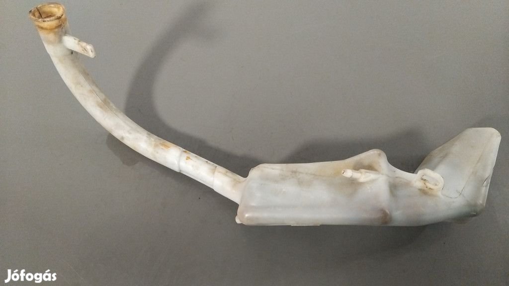 Yamaha Majesty 125 - Kiegyenlítő tartály