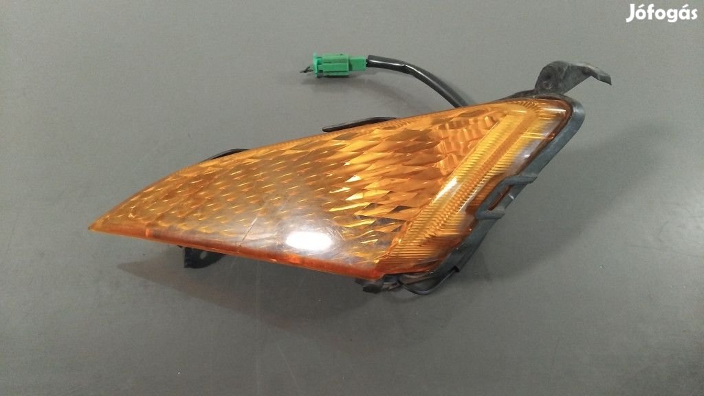 Yamaha Majesty 250 (2001) - Jobb első index