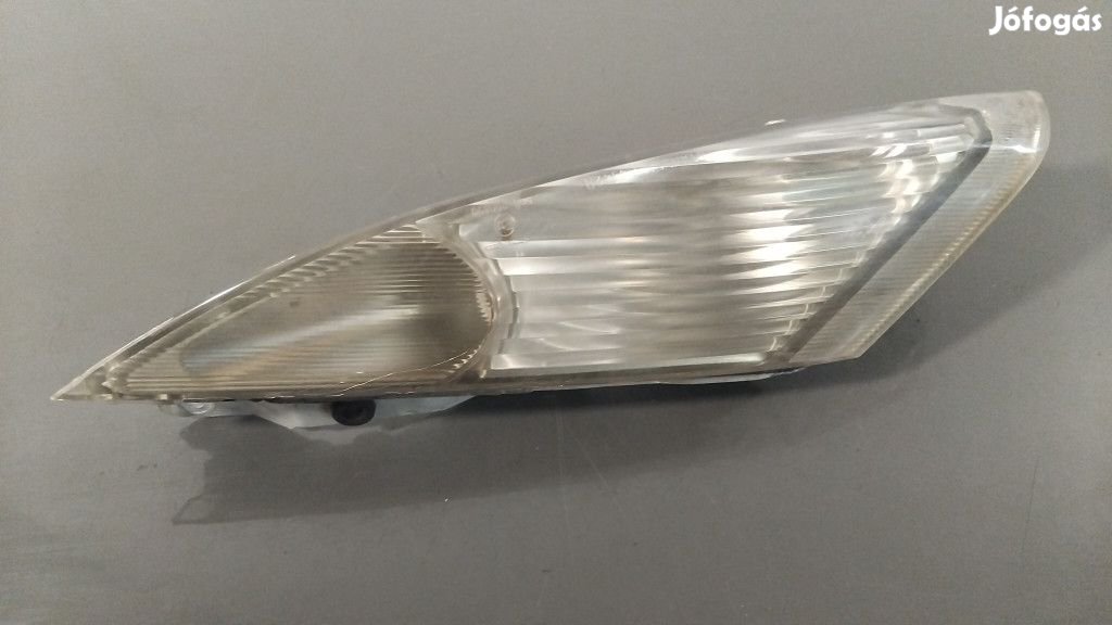 Yamaha Majesty 400 (2004-2008) - Jobb első index