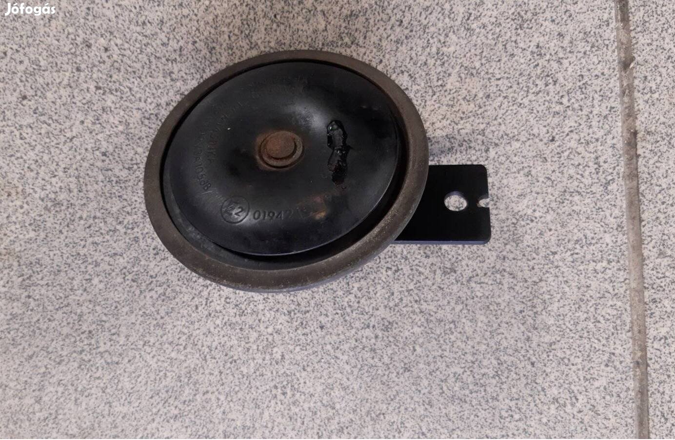 Yamaha Majesty YP250 '04 duda