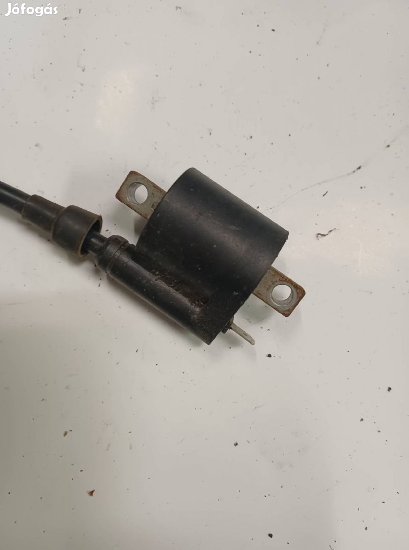 Yamaha Minarelli gyújtótrafó , trafó