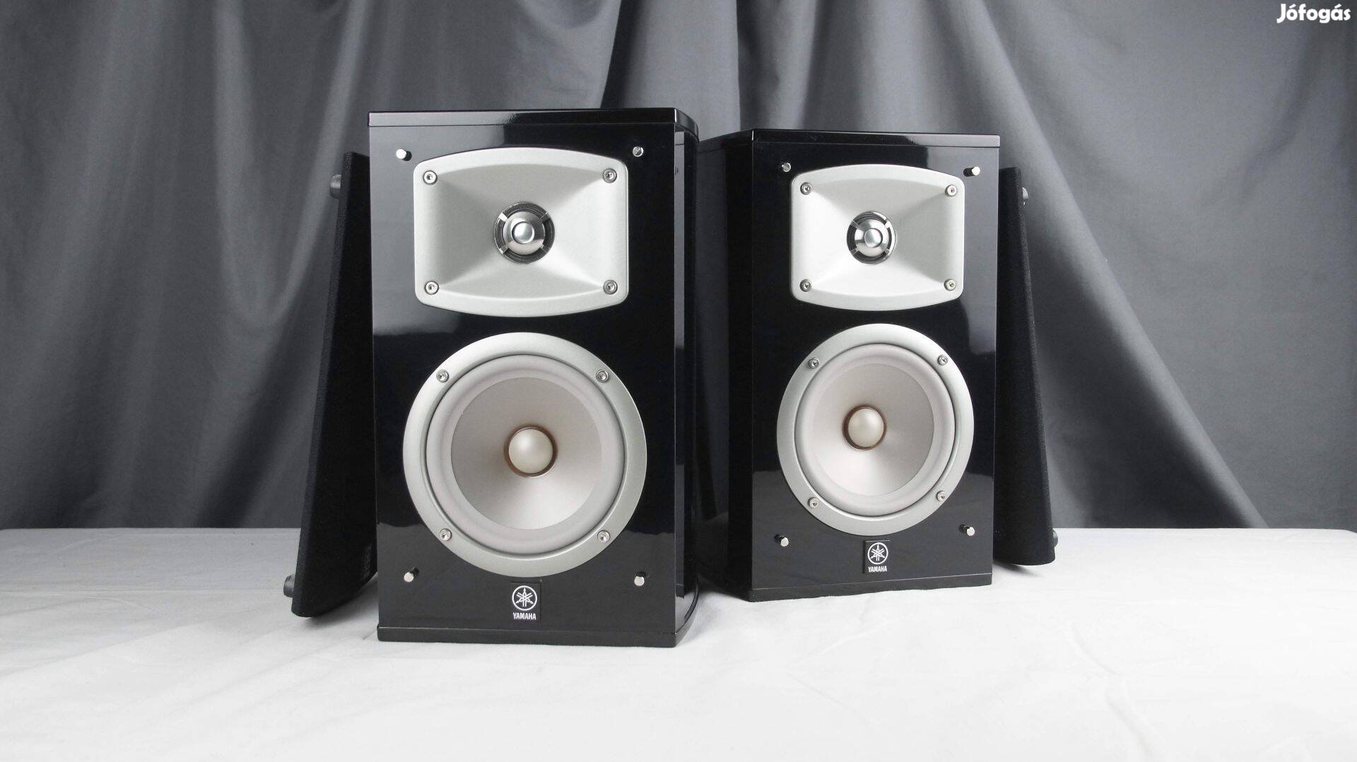 Yamaha NS-333 hangfal