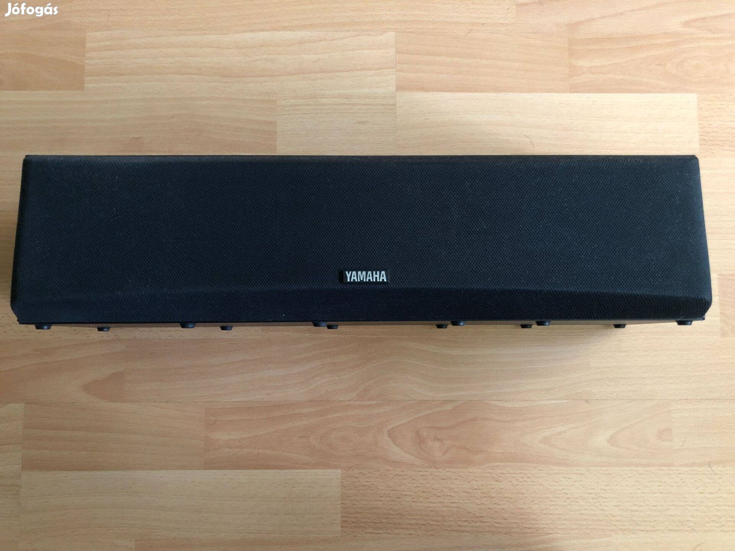 Yamaha NS-C105 50/200W center eladó jó állapotban kedvező áron