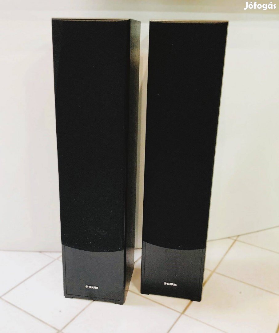 Yamaha NS-F51 Hangfalpár