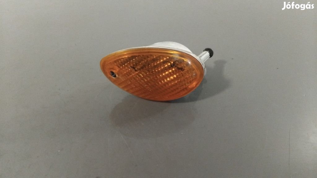 Yamaha Neos (1998) - Jobb első index