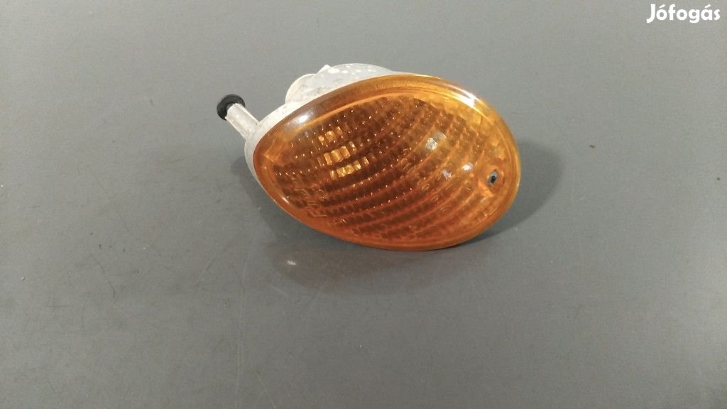 Yamaha Neos (1998) - Jobb első index