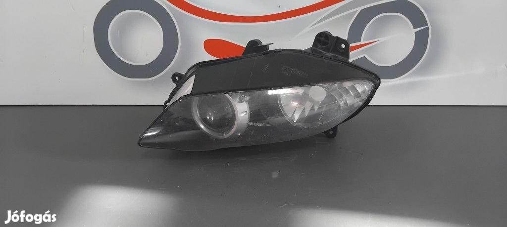 Yamaha R1 2004-2006 Bal első fényszóró