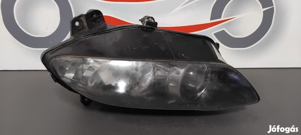 Yamaha R1 2004-2006 Jobb első fényszóró