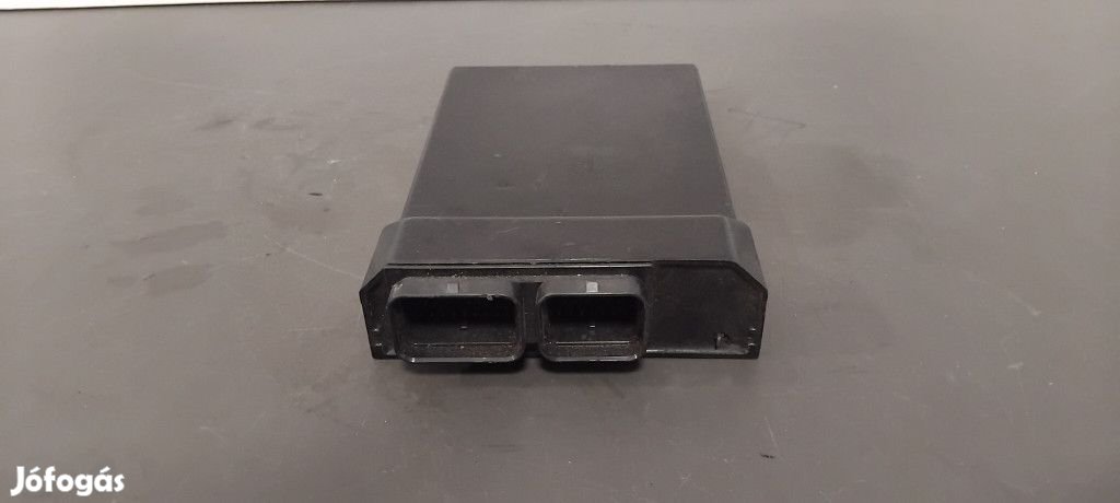 Yamaha R1 2008 Ecu gyújtás elektronika, nem immobilizeres