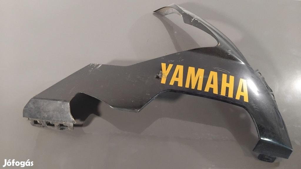 Yamaha R1 '04-06 - Jobb oldali idom