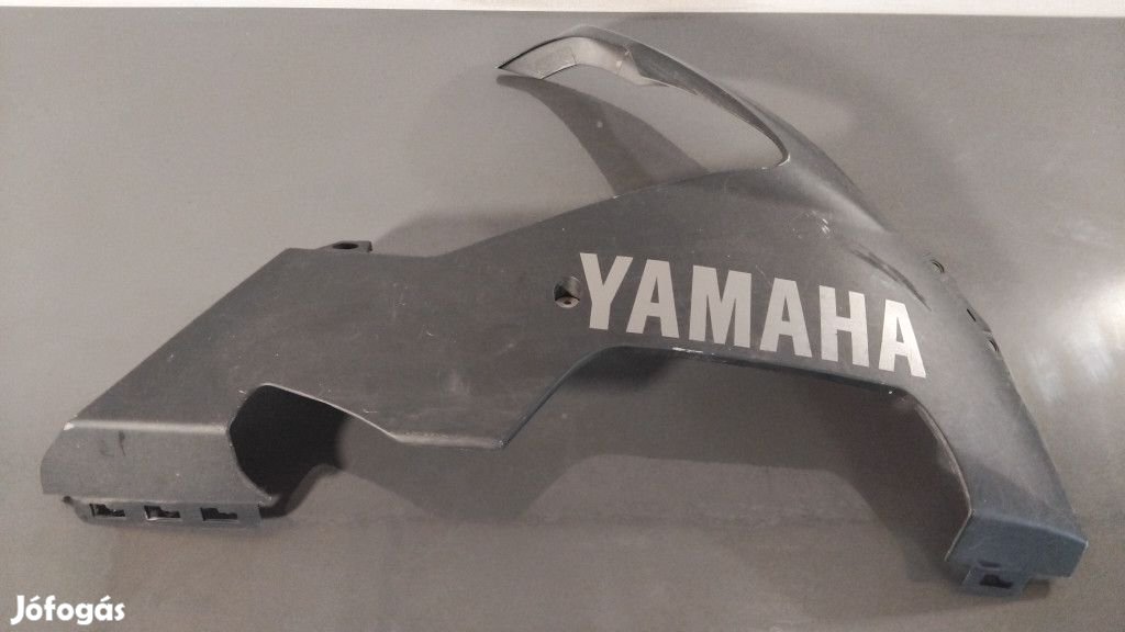 Yamaha R1 '04-06 - Jobb oldali idom
