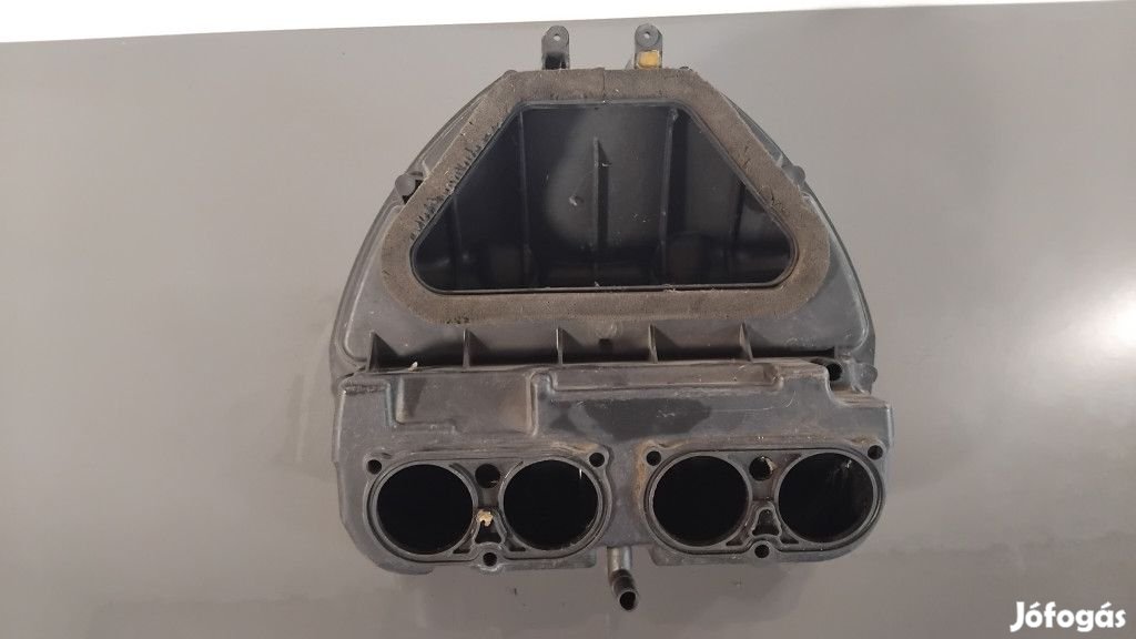 Yamaha R1 '04-06 - Légszűrő ház - 5VY