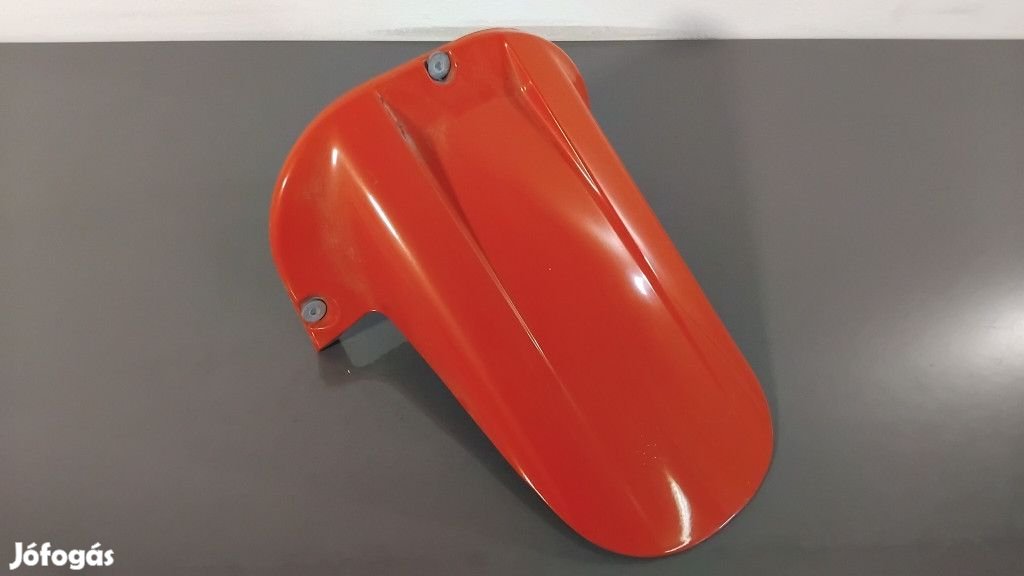 Yamaha R1 '98-01 - Hátsó sárvédő