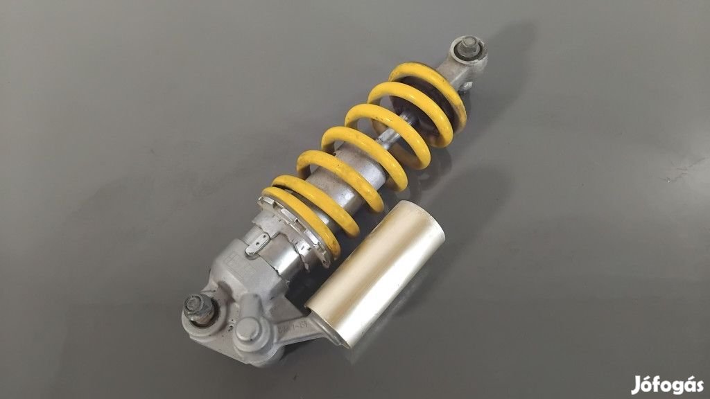 Yamaha R1 '98-01 - Rugóstag