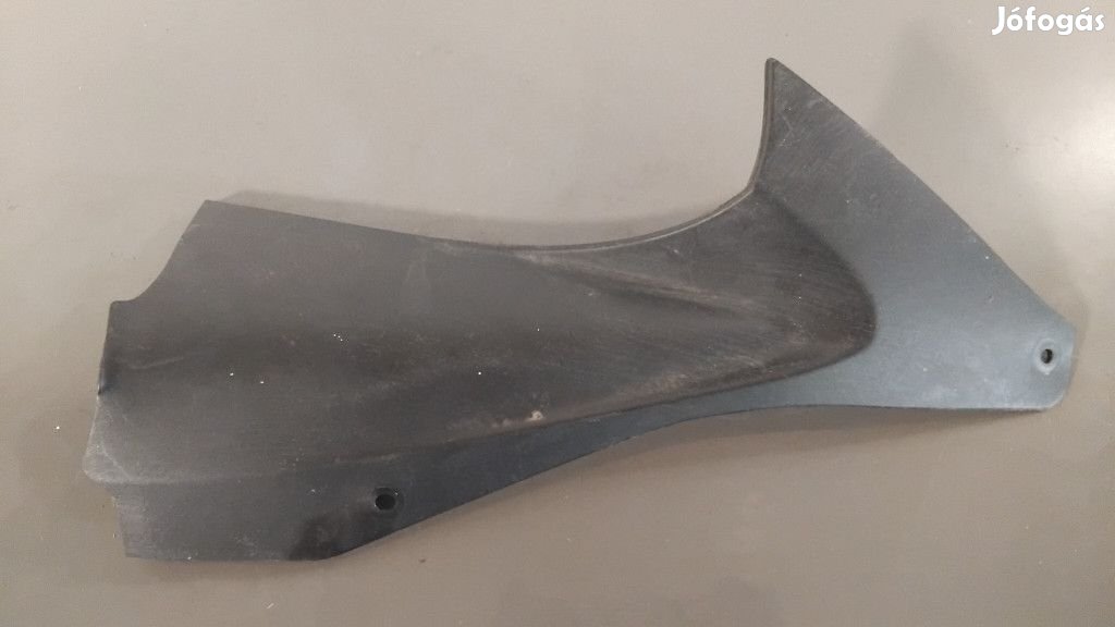 Yamaha R6 '06-07 - Bal oldali idom - 2C0-2837L-00