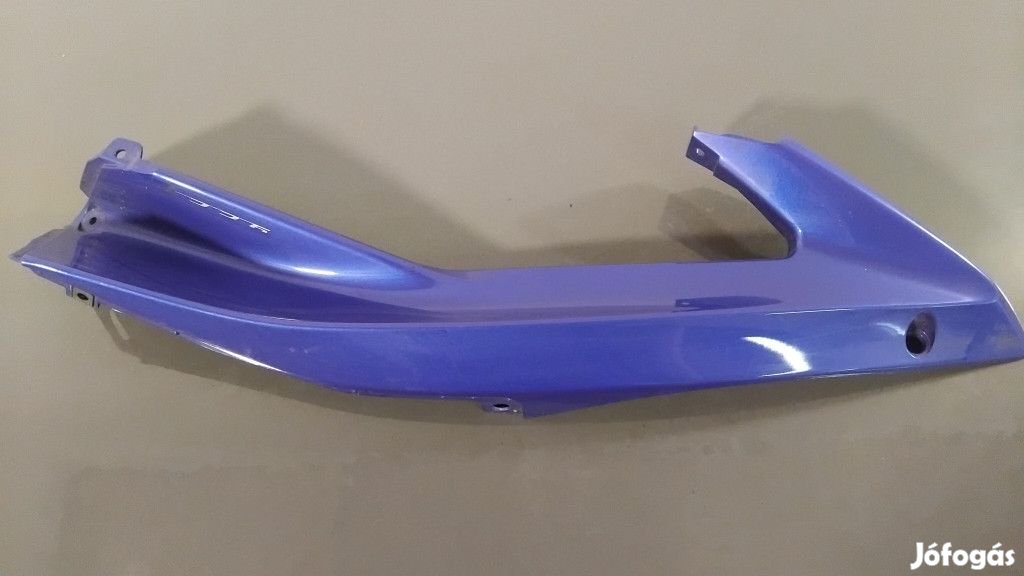 Yamaha R6 '06 - Jobb oldali idom - 2C0-2117W-00