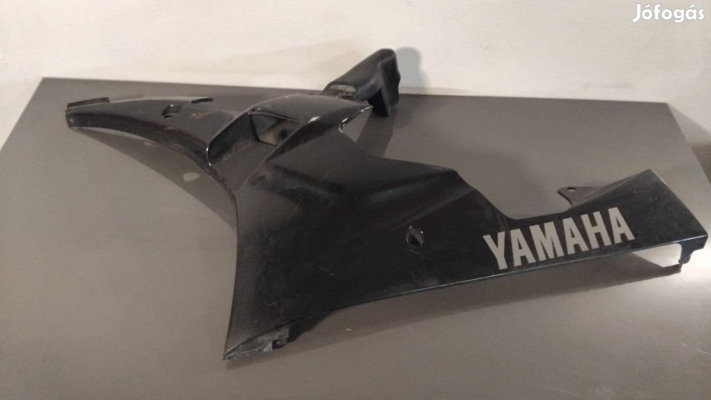 Yamaha R6 - Bal oldali idom - 2C0-28385-00