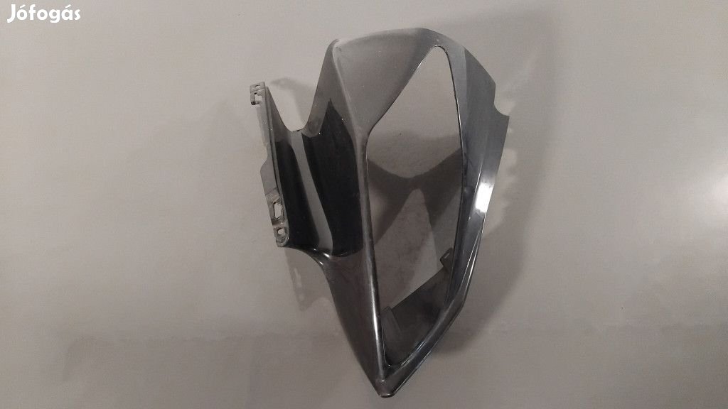 Yamaha R6 - Idom - 13S-2835H-00