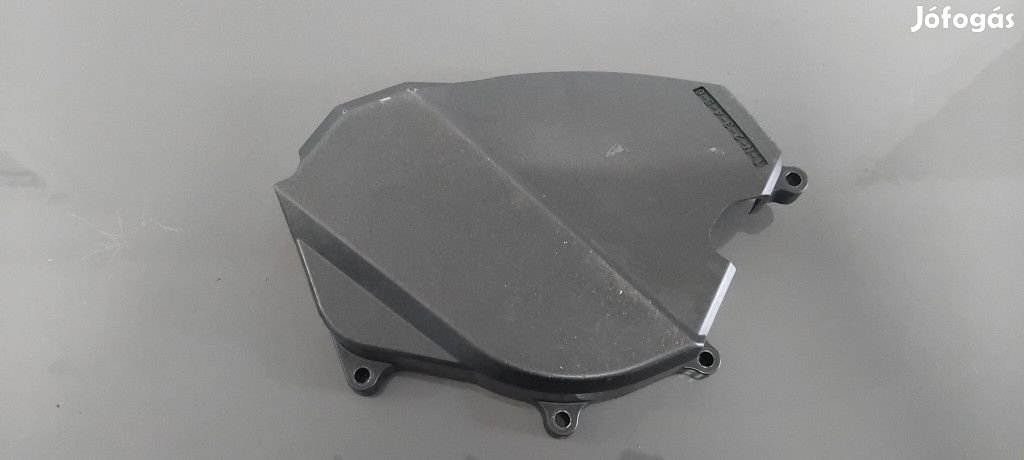 Yamaha TDM 900 Lánckerék burkolat
