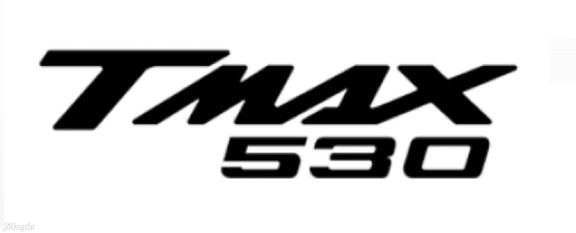 Yamaha T Max 530 Alkatrészek Eladó 2017-2019-ig