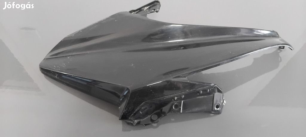 Yamaha T-max 500 Bal oldali burkolat | 4B5-28351-00