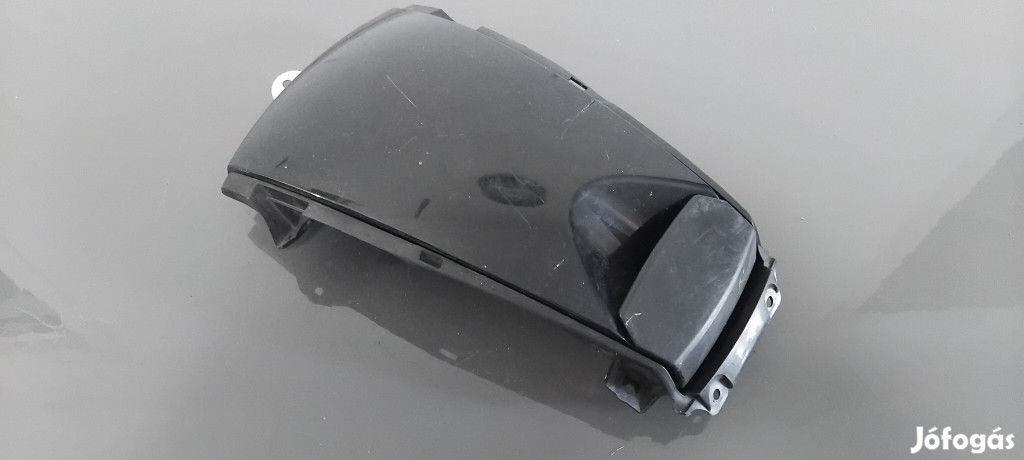 Yamaha T-max 500 Tank ajtó
