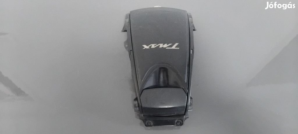 Yamaha T-max 500 Tank ajtó