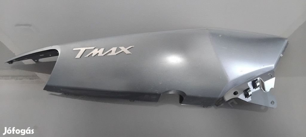 Yamaha T-max 500 '08-11 Jobb oldali idom