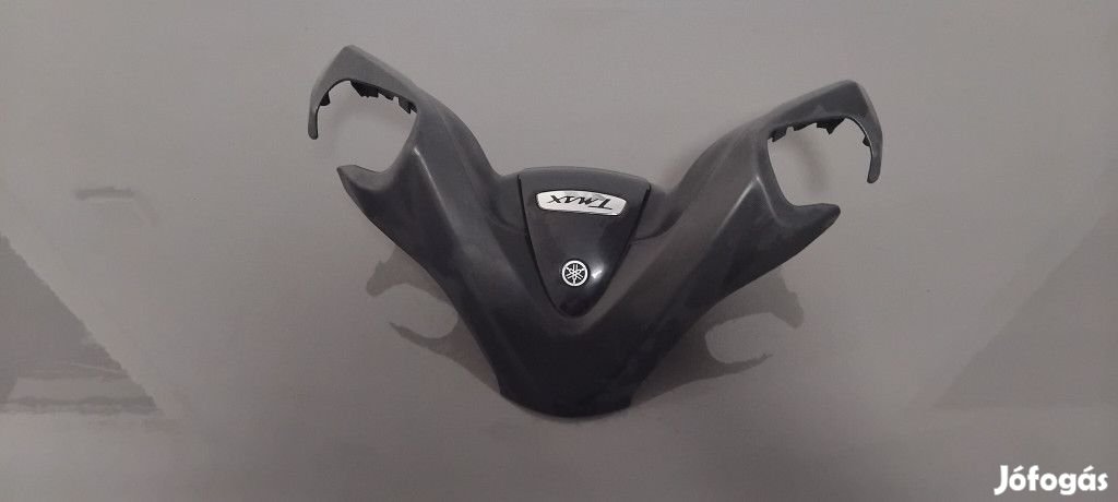 Yamaha T-max 500 '08-11 Kormányburkolat