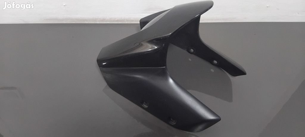 Yamaha T-max 500 '08-11 Sárvédő