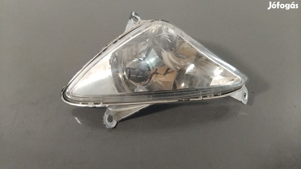 Yamaha T-max 500 (2001-2007) - Jobb első index