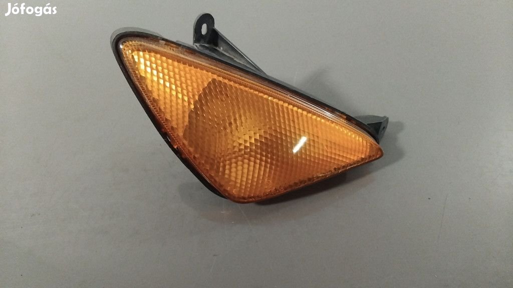 Yamaha T-max 500 (2004-2007) - Jobb első index